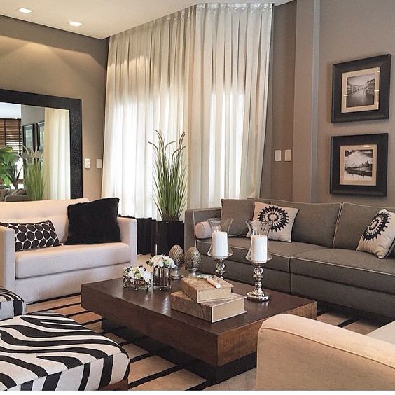 Ten Best Designer Coffee Tables you must have in 2018