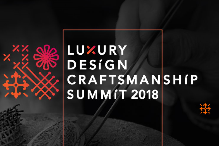 Reasons To Visit The Craftsmanship Summit In Oporto